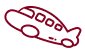 shape