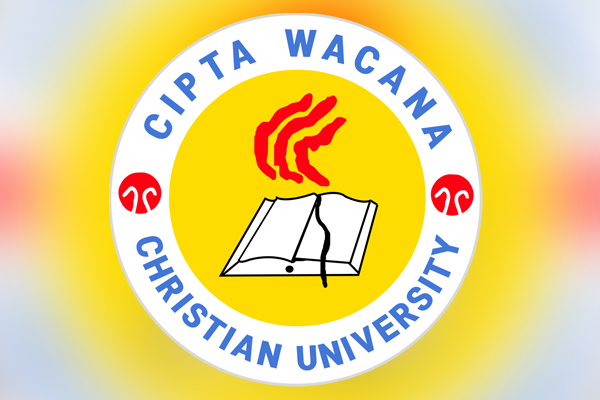 Kalender Akademik Cipta Wacana (CW-CU) University Tahun Akademik 2025/2026
