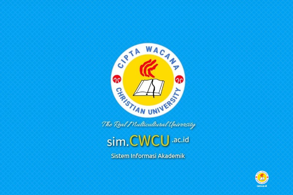 Mekanisme Pengisian Kartu Rencana Studi (KRS) dan Jadwal KRS Per-Prodi Semester Ganjil TA 2025-2026