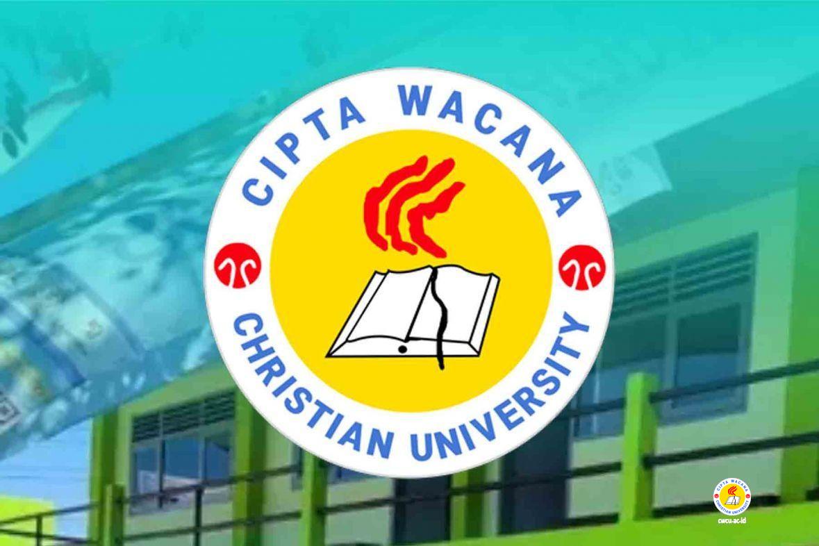 Pengumuman Hasil Akhir Seleksi Penerimaan Tenaga Kependidikan YLPT-UI CWCU Tahun 2026