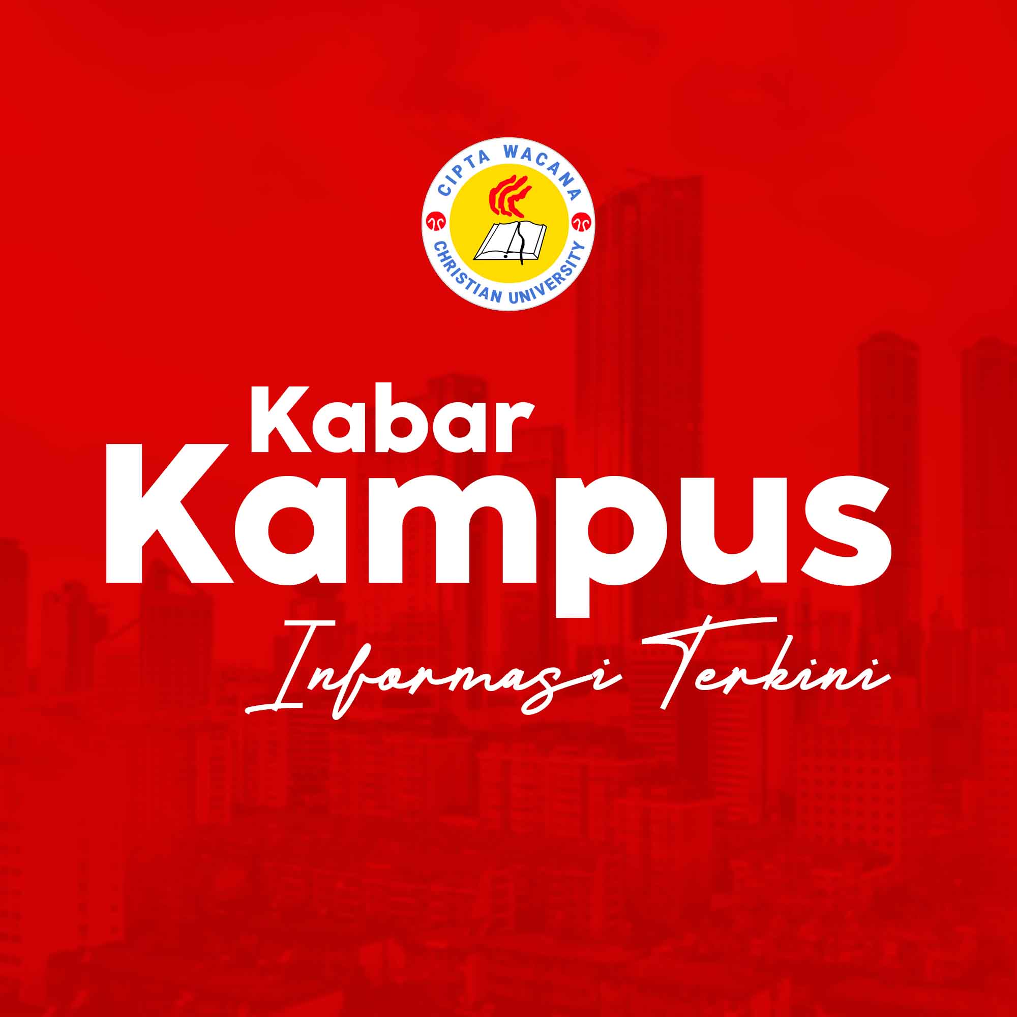 KAMPUS