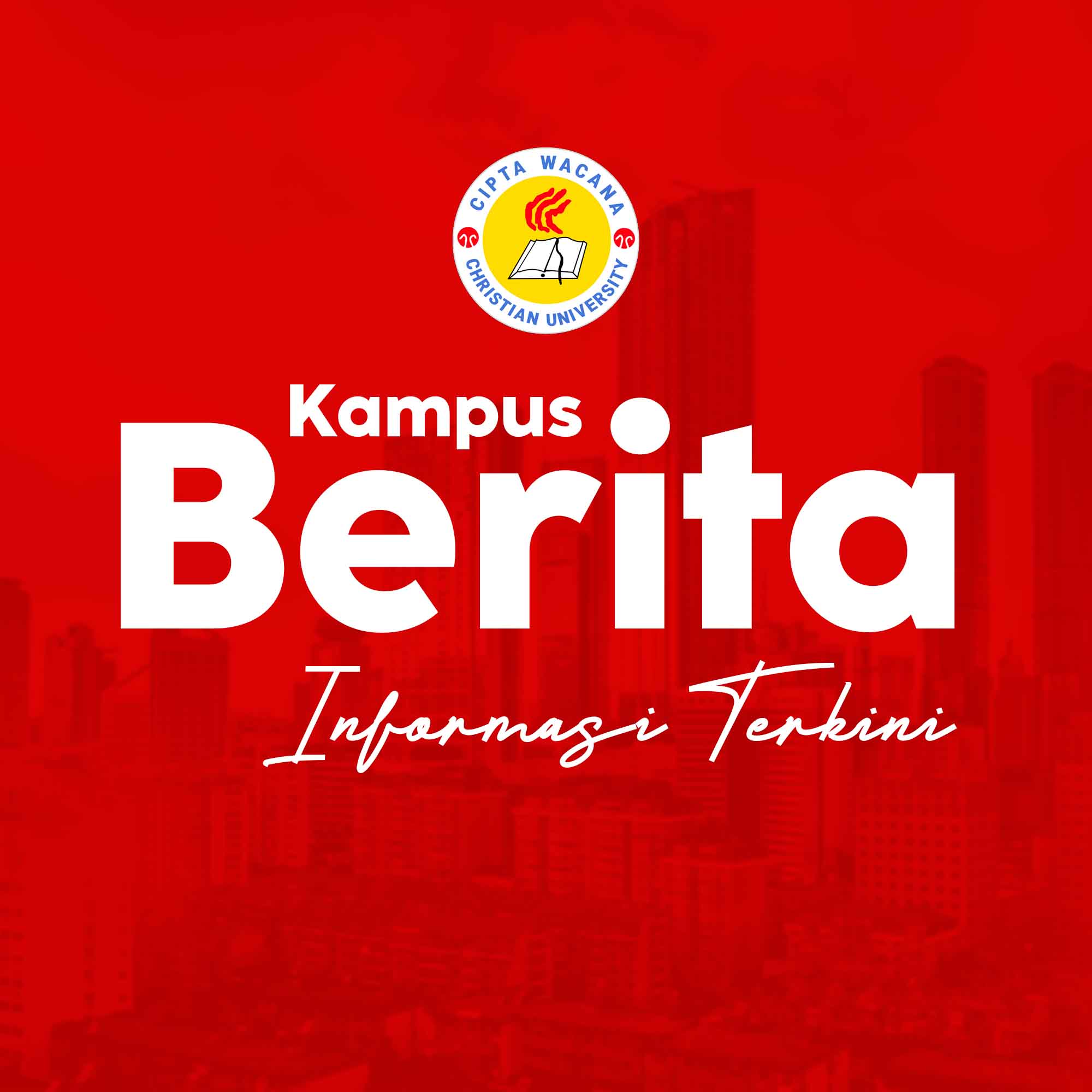 BERITA