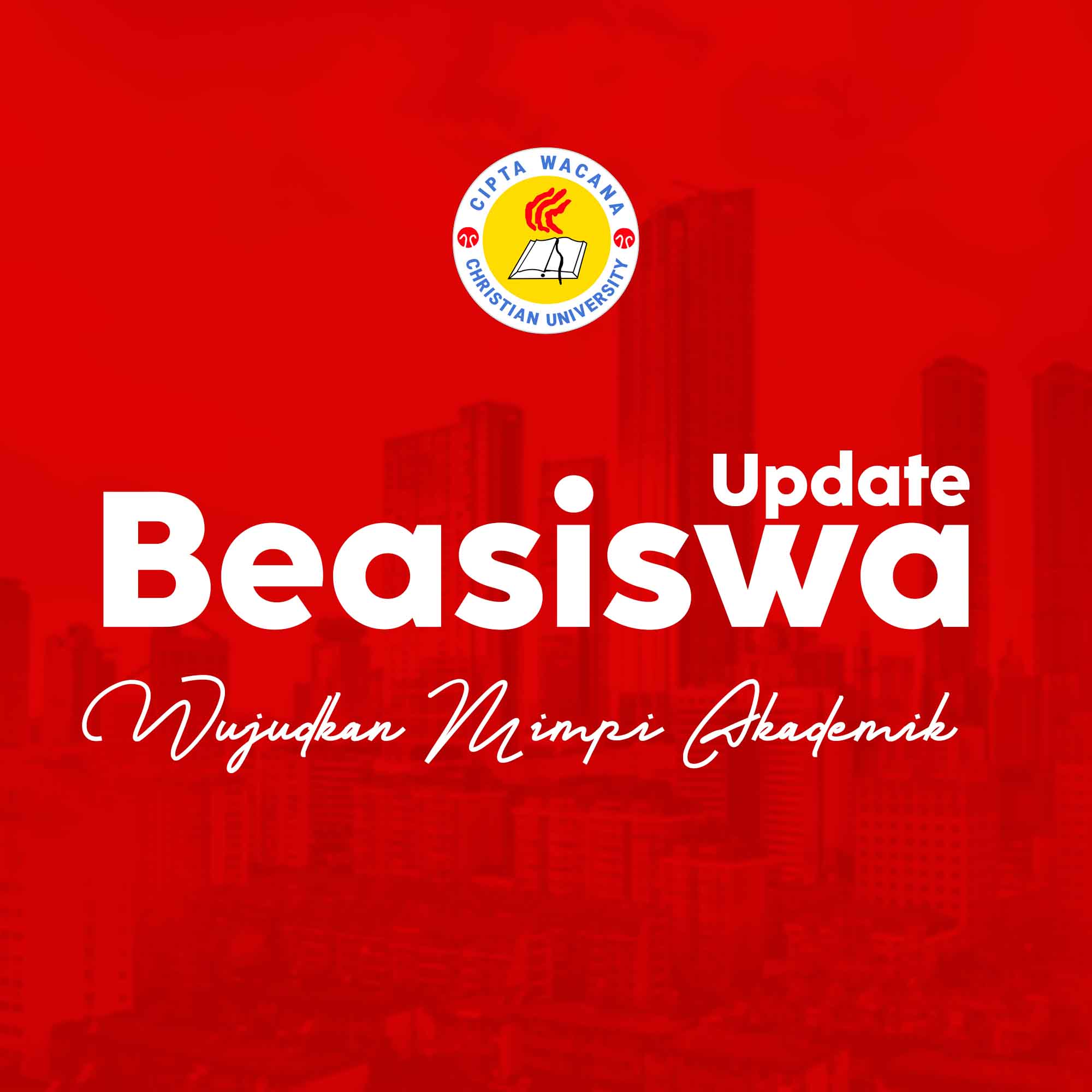 BEASISWA