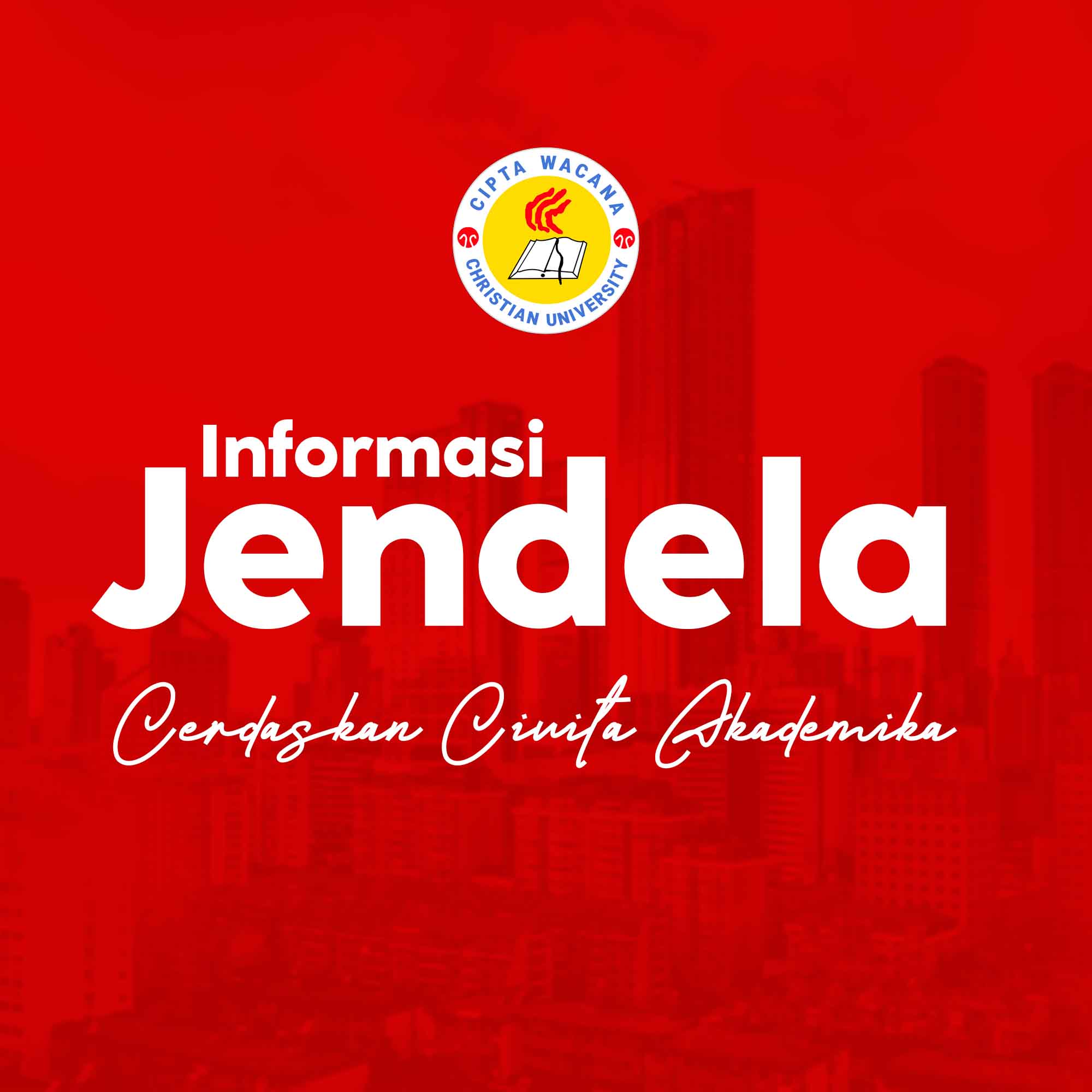 INFORMASI