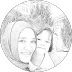 Aria Dian Tri Wahyuni